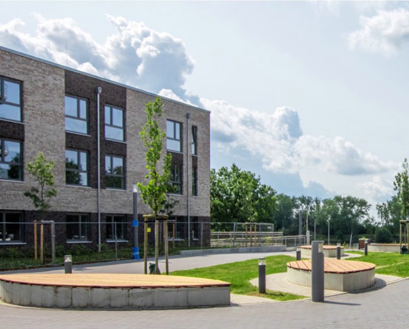 A19318, 17323, A20029 FA Bild unten